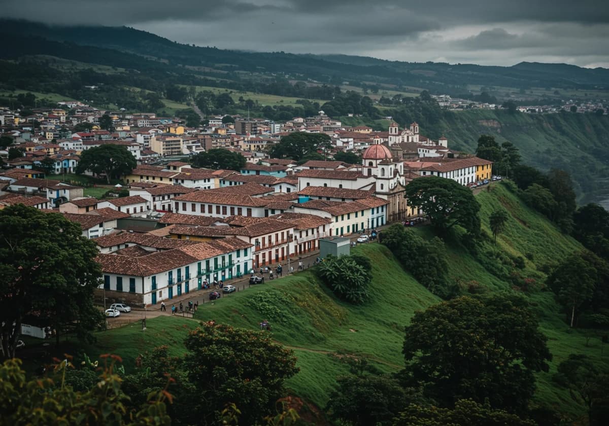 Apia