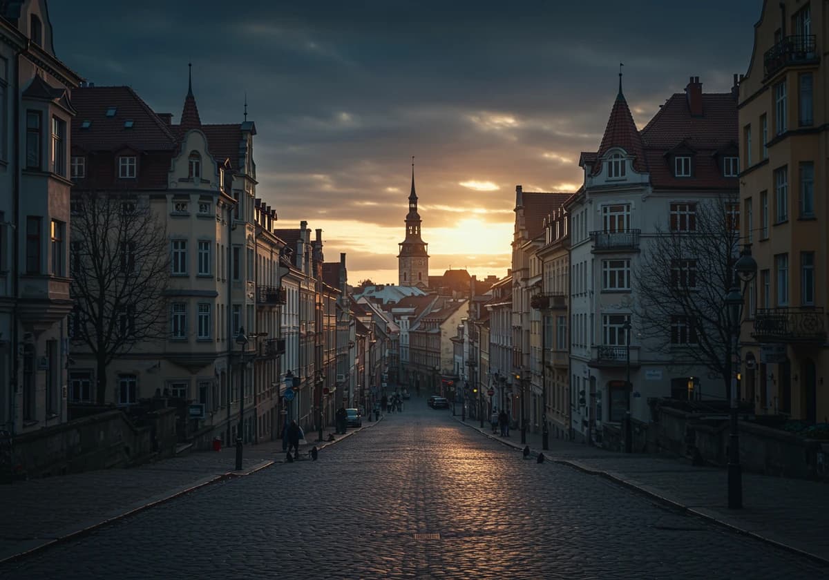 Riga