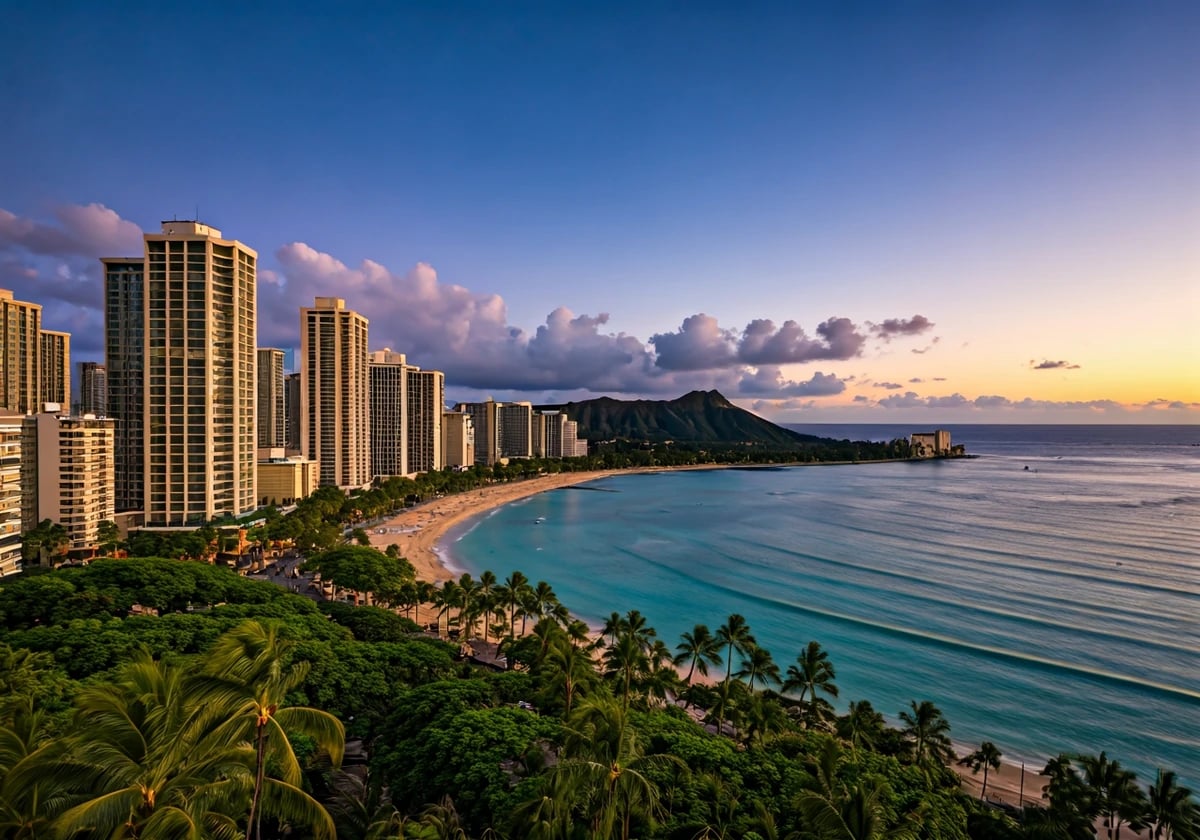 Honolulu (EE. UU.)