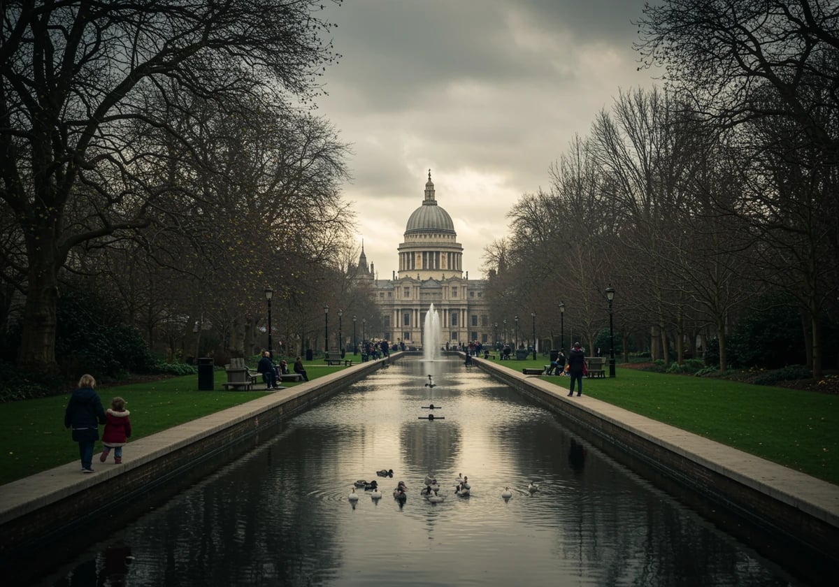 Londres