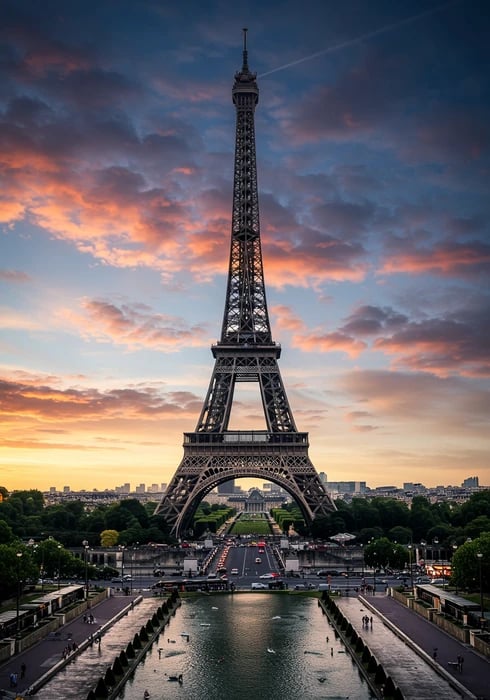 París