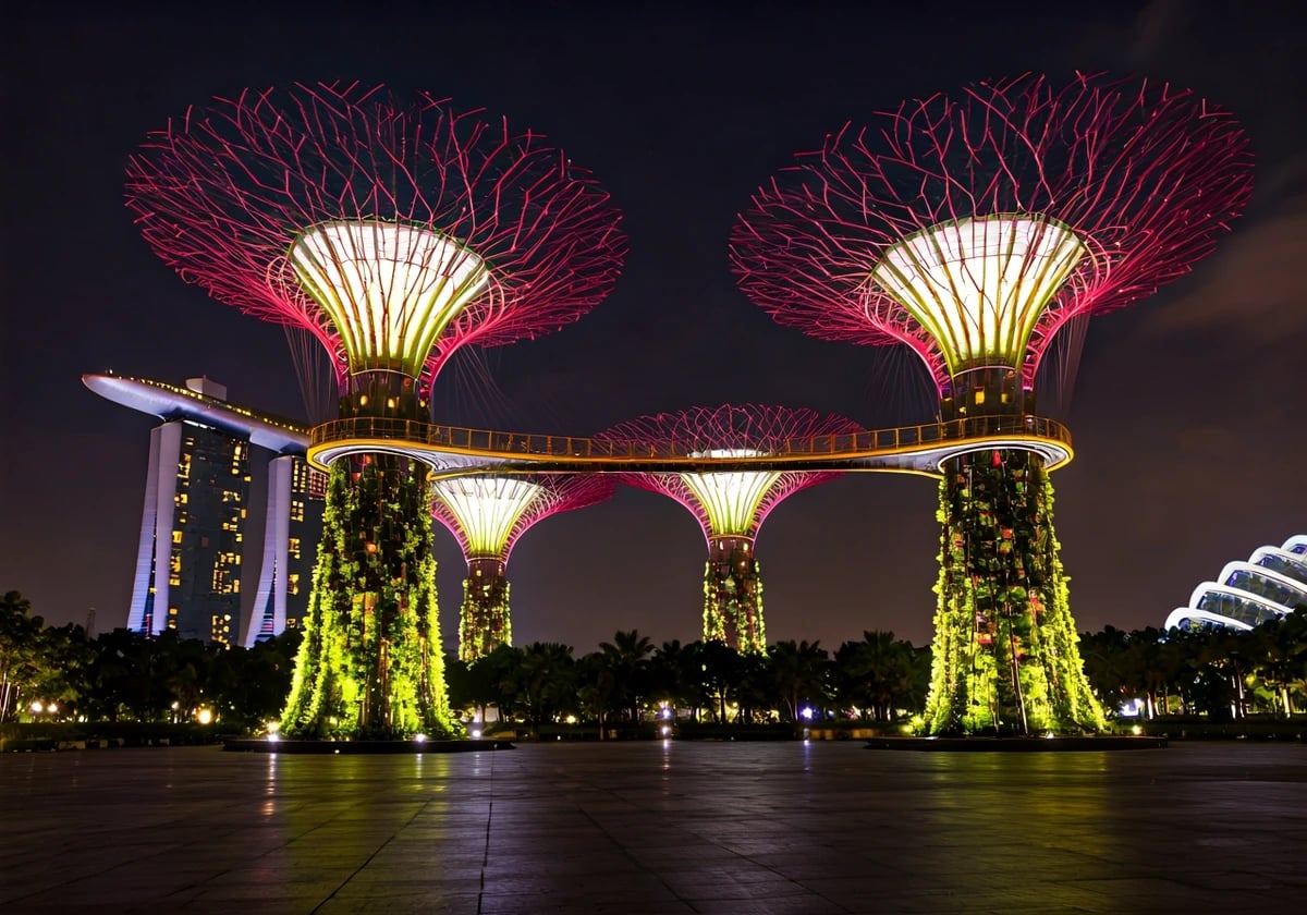 Singapur (Singapur)