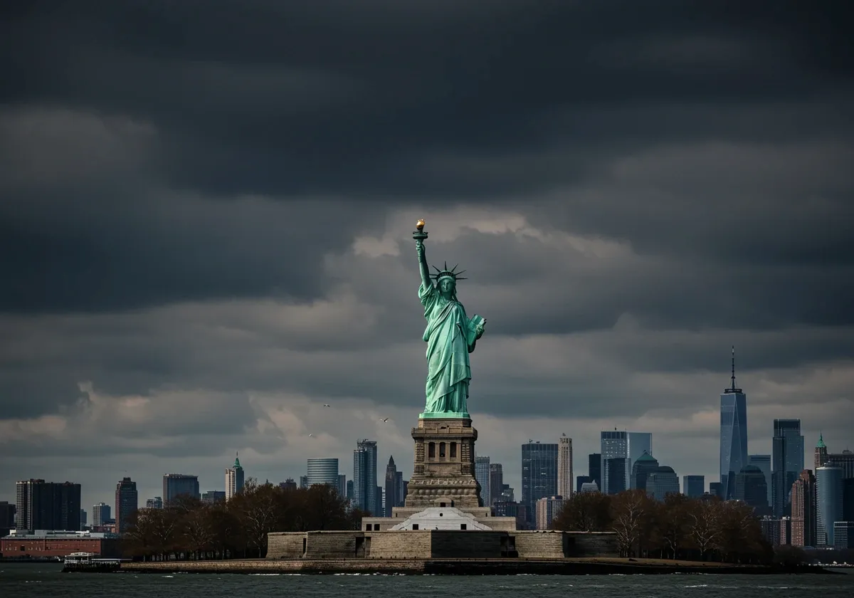 Estados Unidos