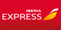 Iberia Express