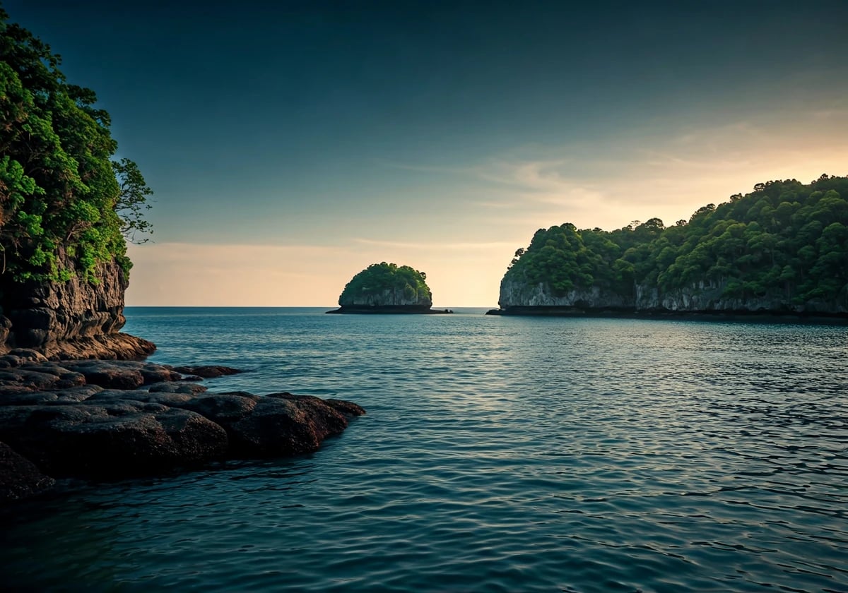 Bali, Indonesia