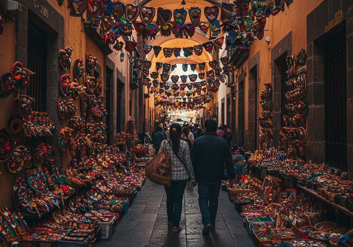 Guadalajara