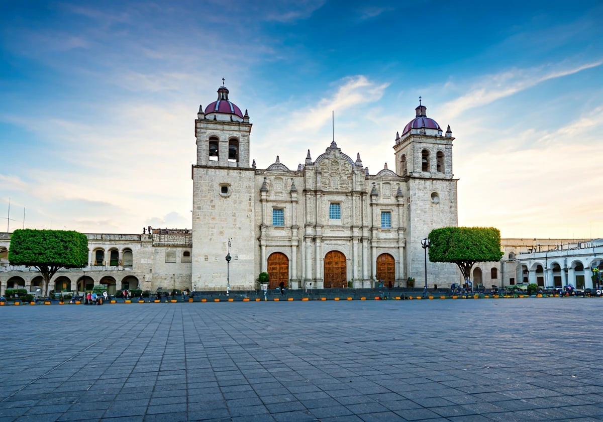 Guatemala City, Guatemala