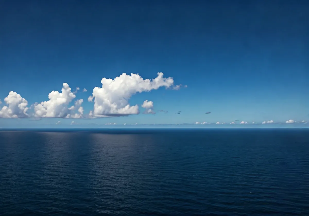 Islas Vírgenes Británicas (Tortola)