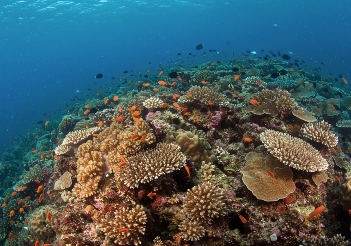 New Caledonia