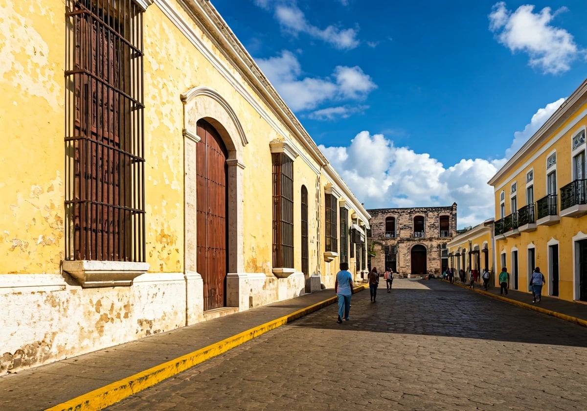 República Dominicana