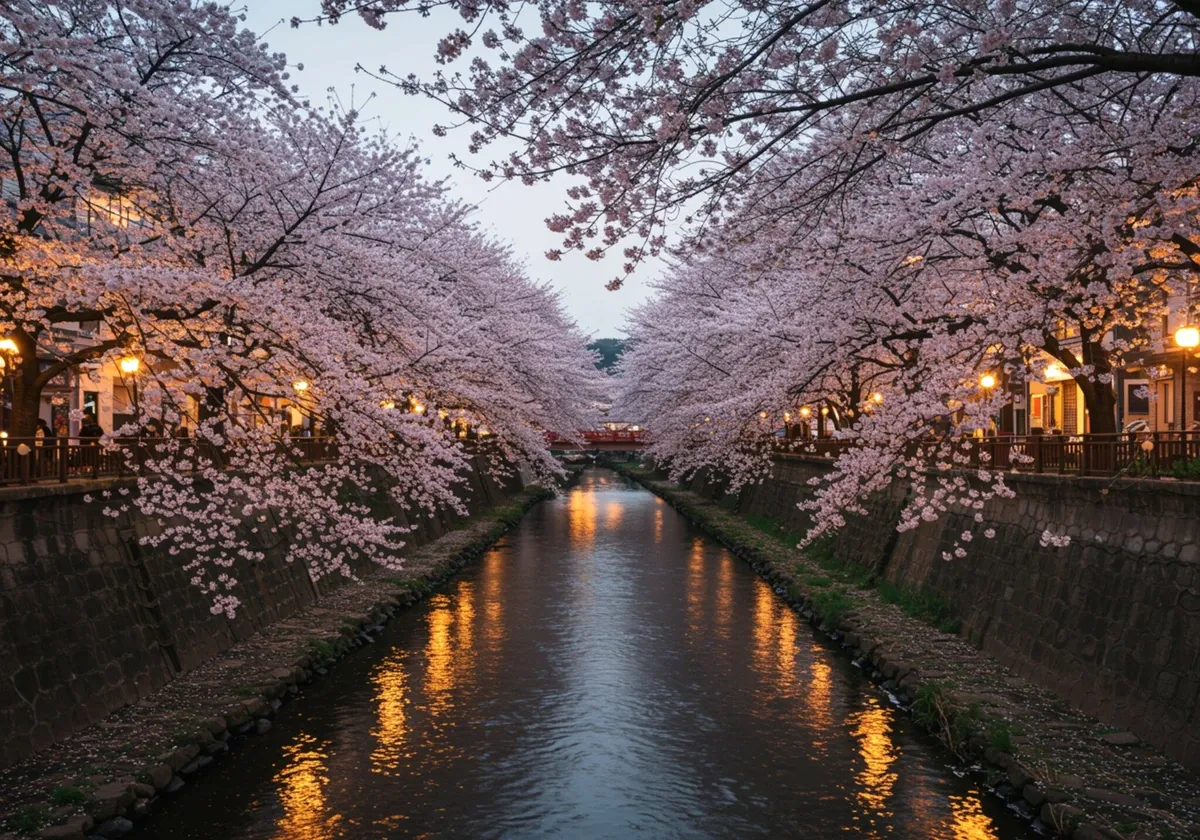 Corea del Sur