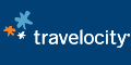 Travelocity Travelocity