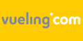 Vueling